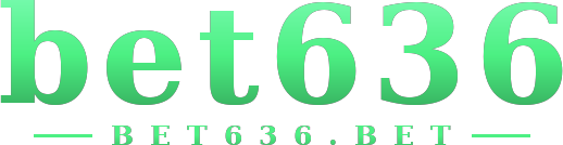 bet636 logo