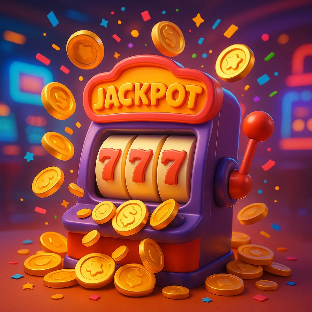 bet636 Casino