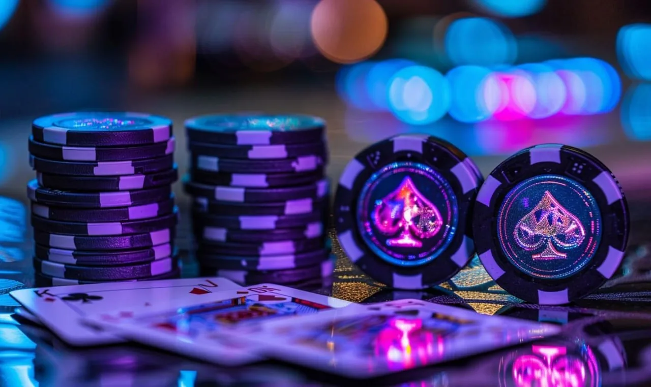 bet636 Moonlight Reels Pk — The Slot Room Built for Pakistan
