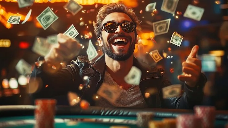 bet636 Terms That Govern Your bet636 Account