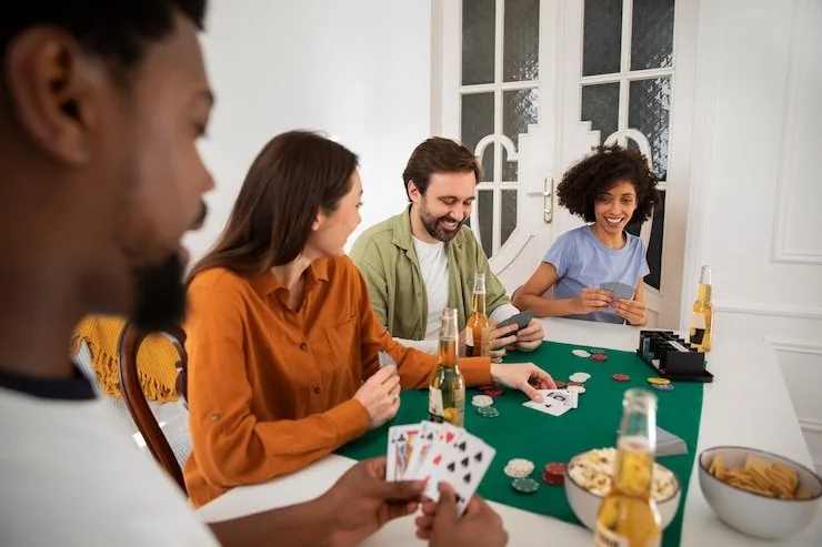 bet636 Common Questions About Your bet636 Account