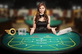 bet636 Inside bet636: How a Round Runs
