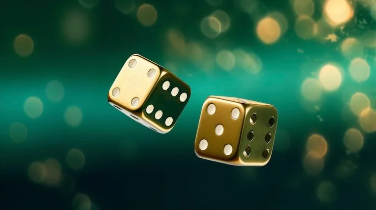 bet636 Holdem FastLane