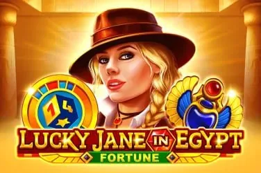 bet636 Pakistan Casino lobby